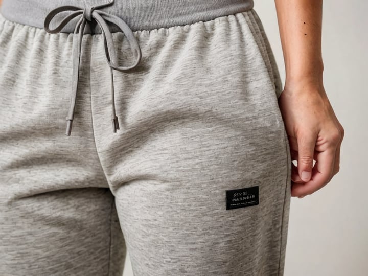 Heather-Gray-Sweatpants-2