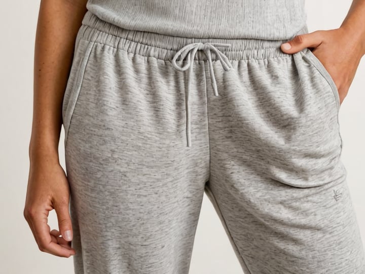 Heather-Gray-Sweatpants-3