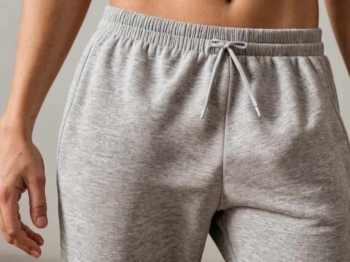 Heather-Gray-Sweatpants-5