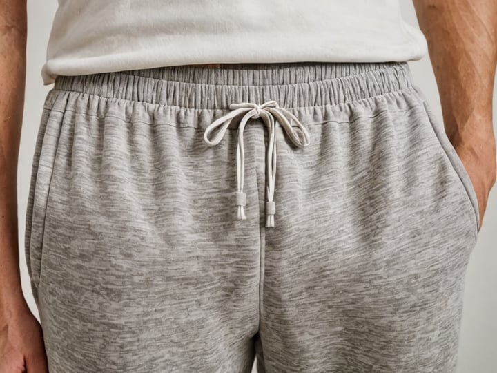 Heather-Gray-Sweatpants-6