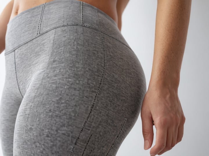 Heather-Grey-Leggings-3