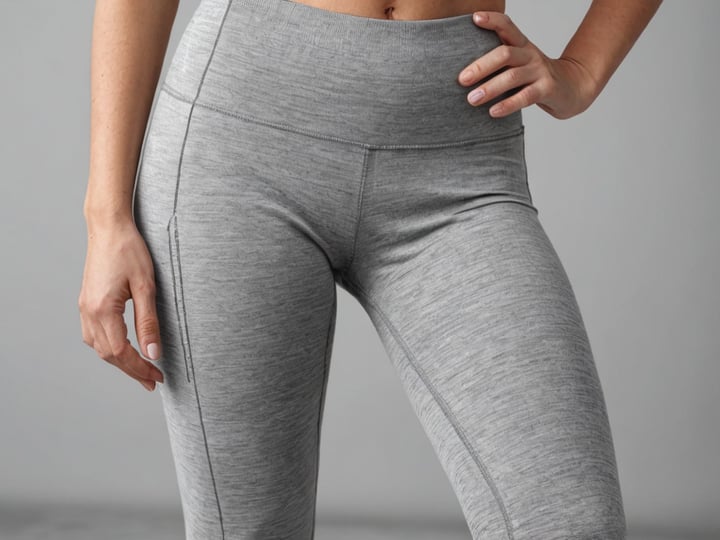 Heather-Grey-Leggings-4