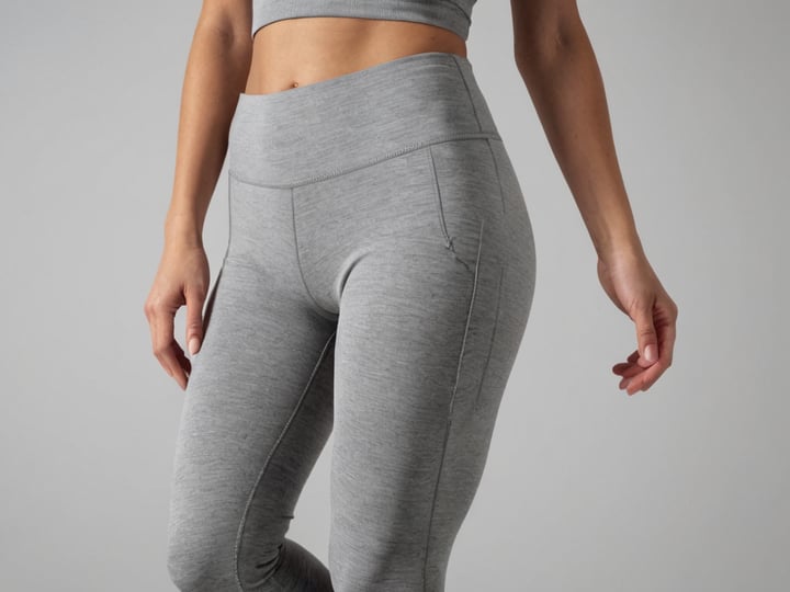 Heather-Grey-Leggings-5