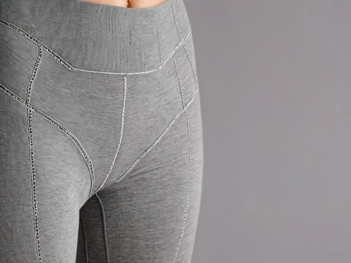 Heather-Grey-Leggings-6