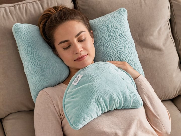 Heating-Pad-For-Cramps-2