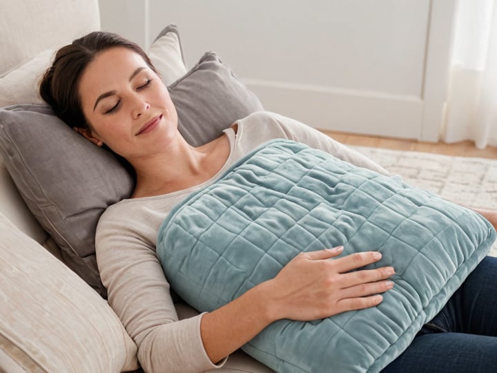 Heating-Pad-For-Cramps-3