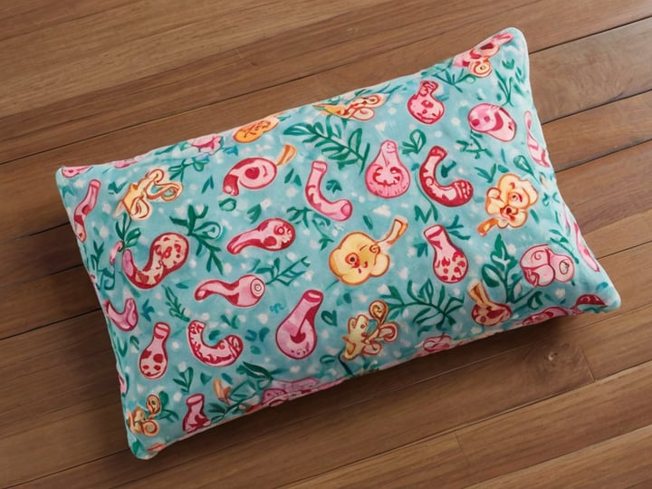 Heating-Pad-For-Cramps-4