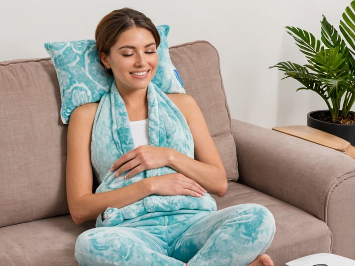 Heating-Pad-For-Cramps-5