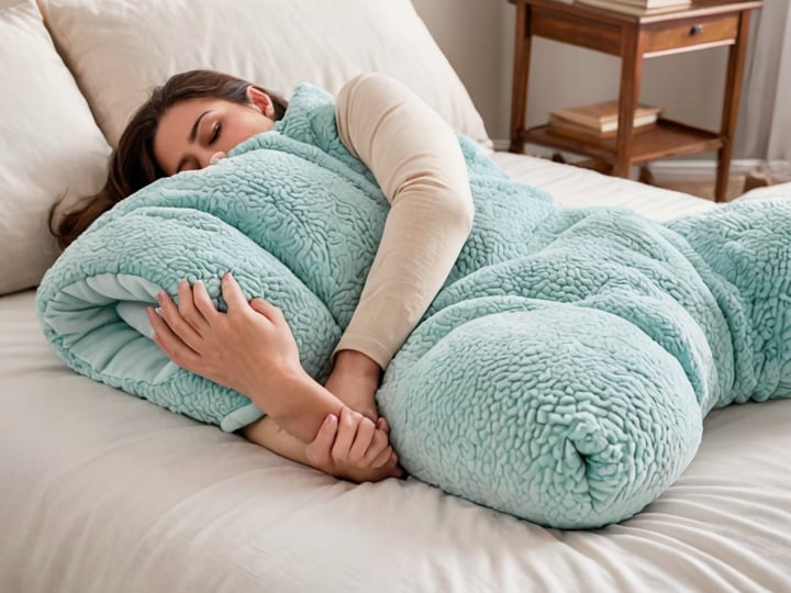 Heating-Pad-For-Cramps-6