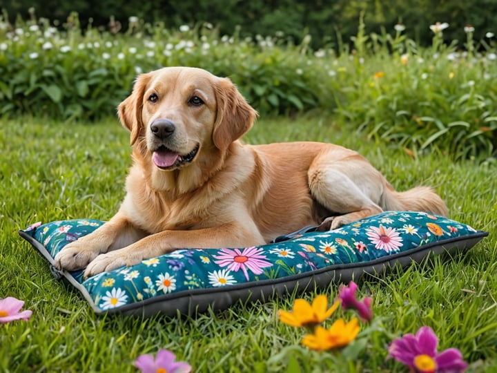 Heating-Pad-For-Dogs-Outdoor-4