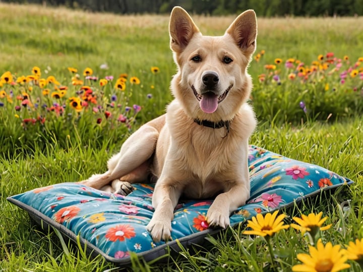 Heating-Pad-For-Dogs-Outdoor-5
