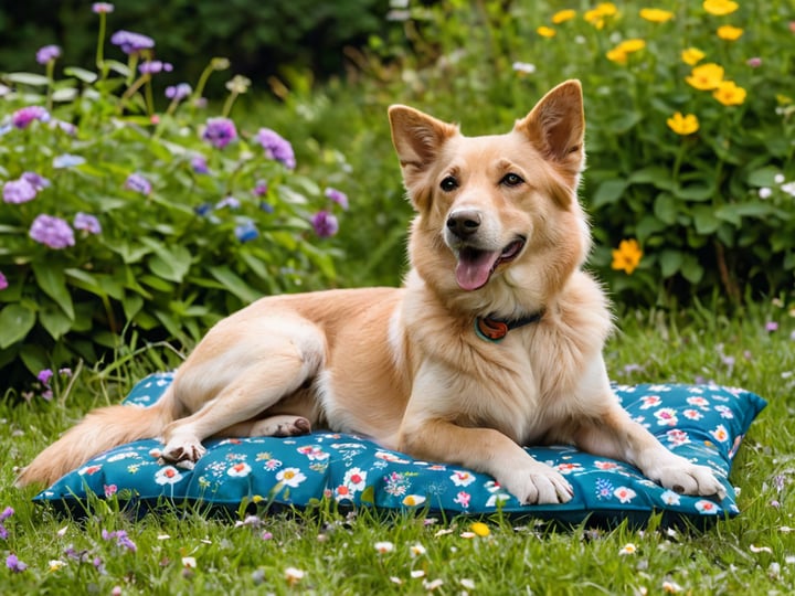Heating-Pad-For-Dogs-Outdoor-6