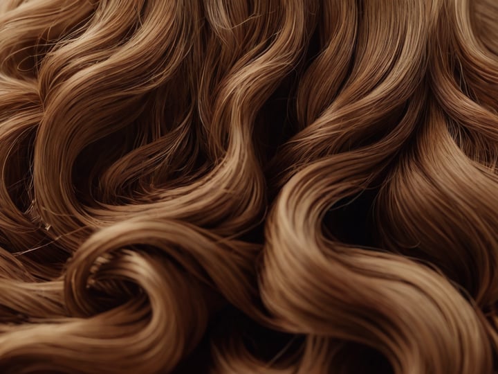 Heatless-Curls-5