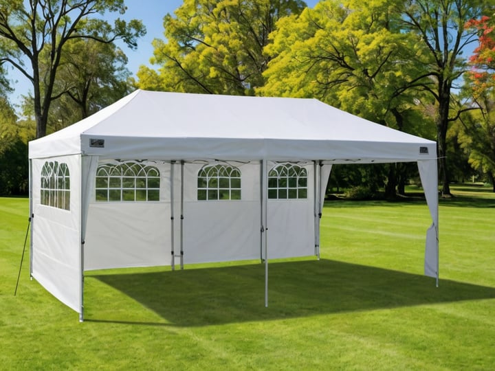Heavy-Duty-10x20-Canopy-5