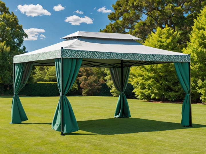Heavy-Duty-10x20-Canopy-6