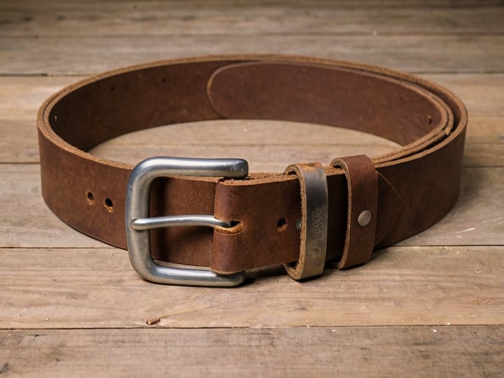 Heavy-Duty-Belt-2
