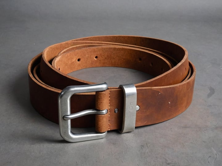 Heavy-Duty-Belt-3