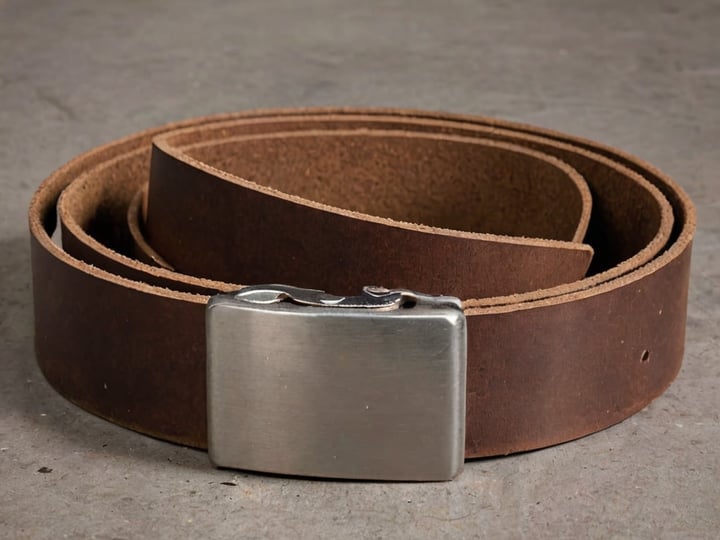Heavy-Duty-Belt-4