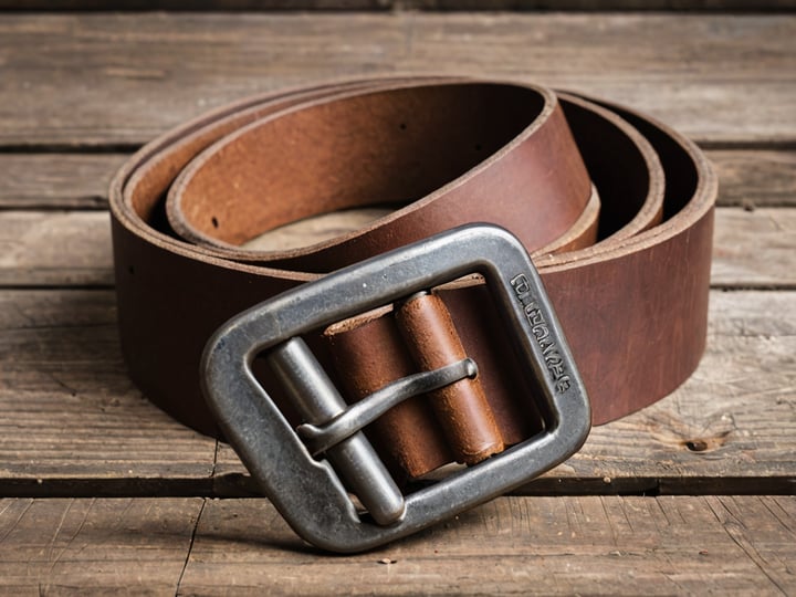 Heavy-Duty-Belt-5