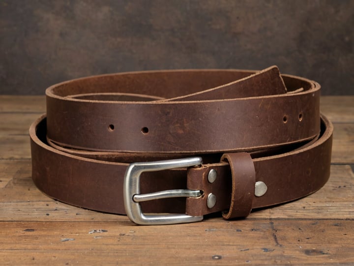 Heavy-Duty-Belt-6
