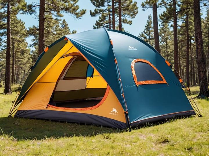 Heavy-Duty-Camping-Tent-2