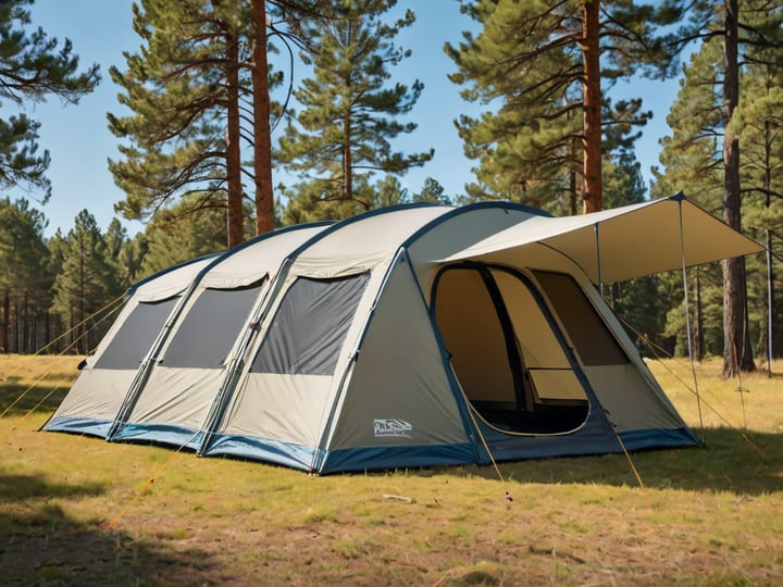 Heavy-Duty-Camping-Tent-3