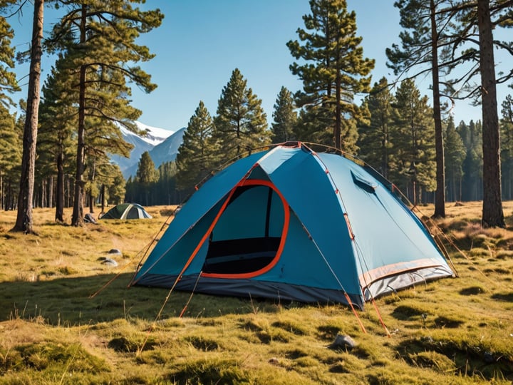 Heavy-Duty-Camping-Tent-4