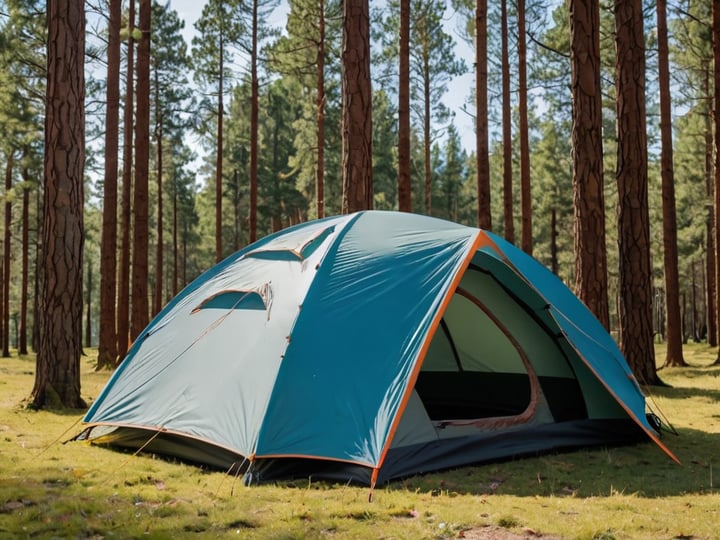 Heavy-Duty-Camping-Tent-5