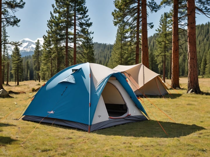 Heavy-Duty-Camping-Tent-6