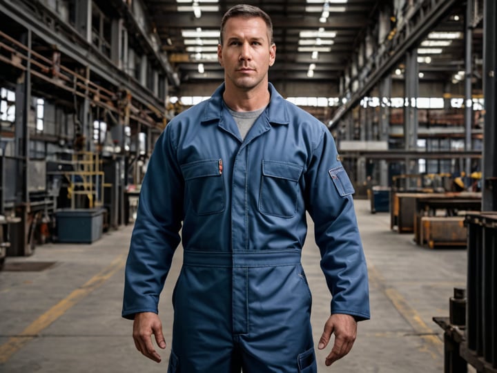 Heavy-Duty-Coveralls-2