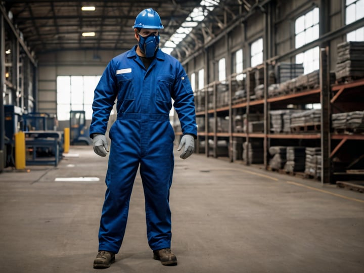 Heavy-Duty-Coveralls-3