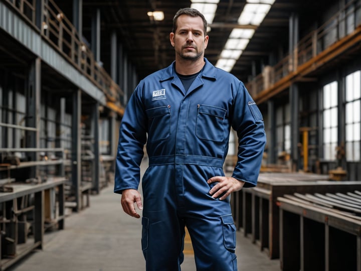 Heavy-Duty-Coveralls-4