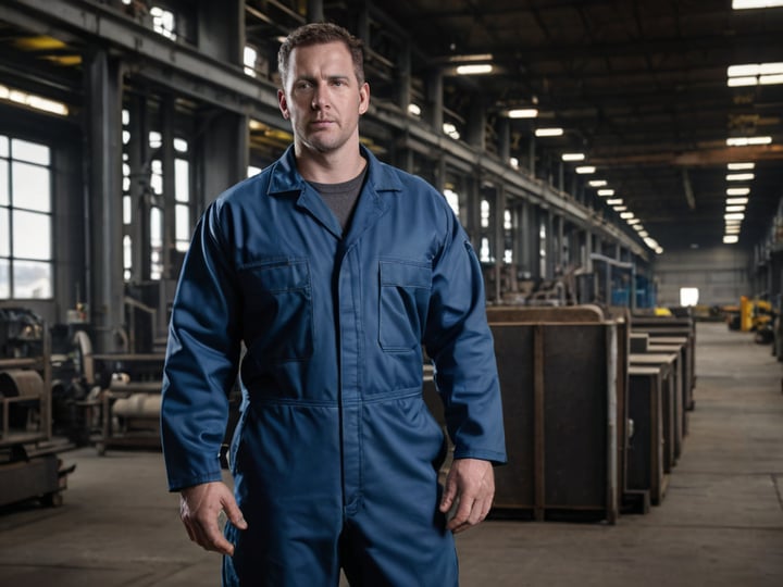 Heavy-Duty-Coveralls-5