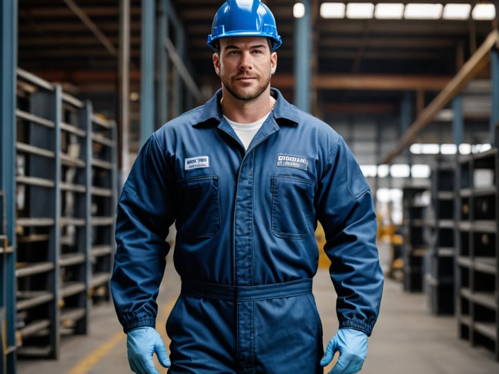 Heavy-Duty-Coveralls-6