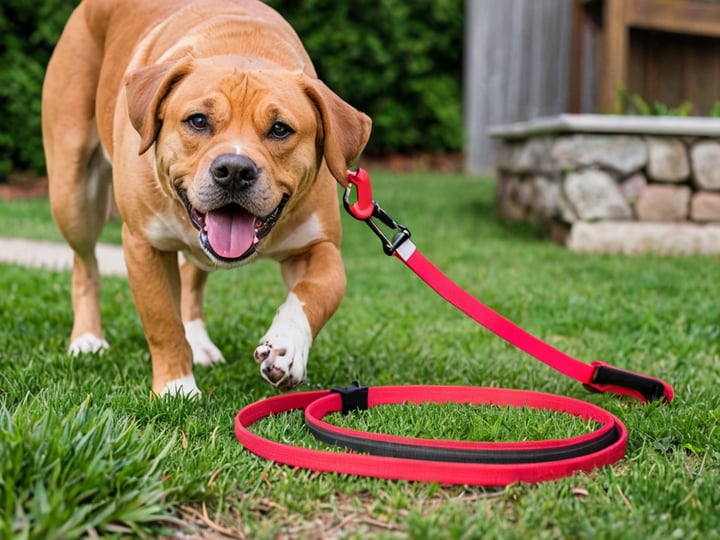 Heavy-Duty-Dog-Leash-2