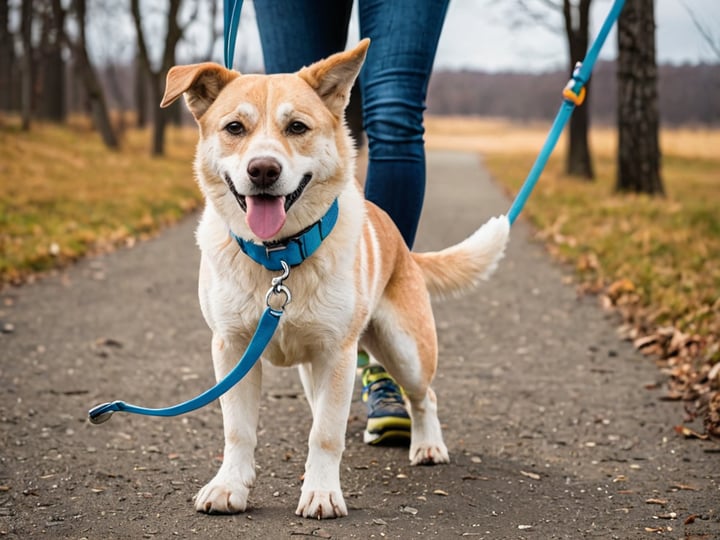 Heavy-Duty-Dog-Leash-3