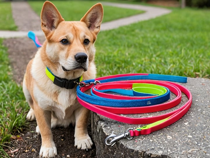 Heavy-Duty-Dog-Leash-4