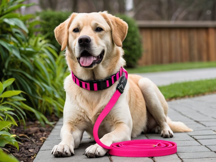 Heavy-Duty-Dog-Leash-5