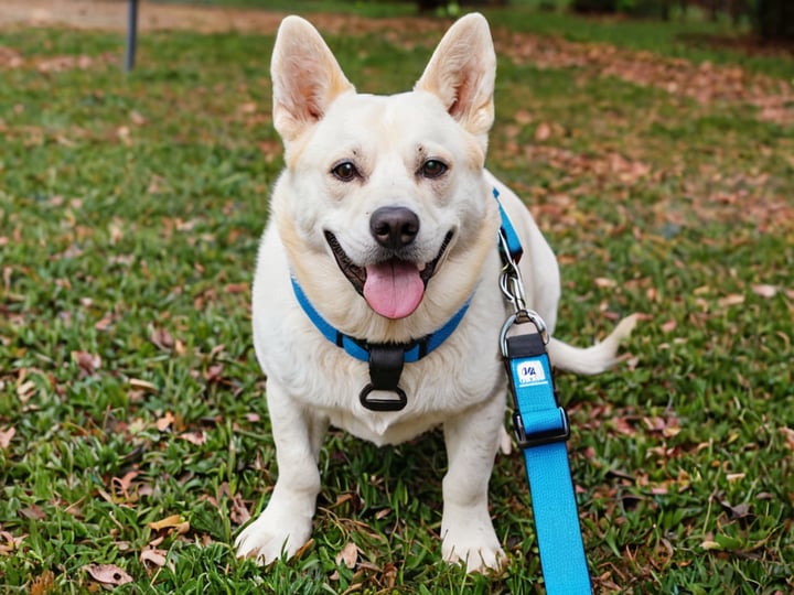 Heavy-Duty-Dog-Leash-6