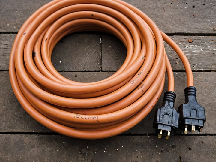 Heavy-Duty-Extension-Cord-2