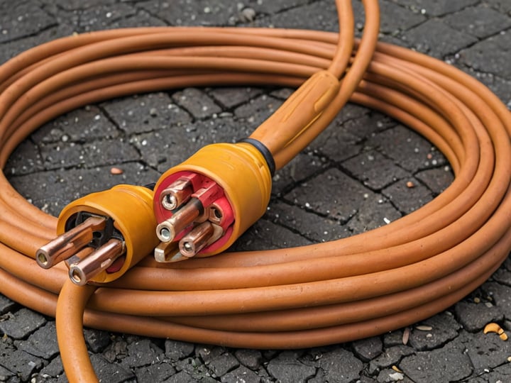 Heavy-Duty-Extension-Cord-3