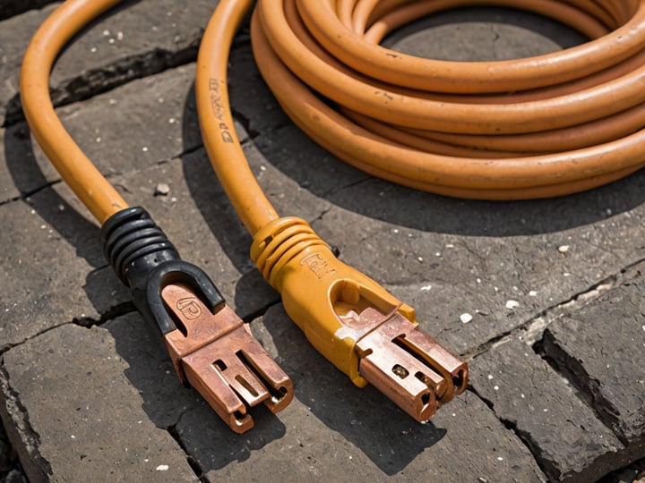 Heavy-Duty-Extension-Cord-4