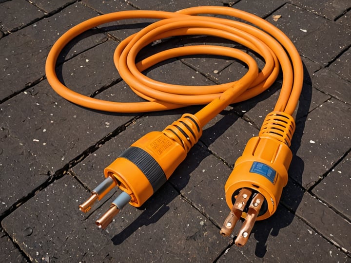 Heavy-Duty-Extension-Cord-5