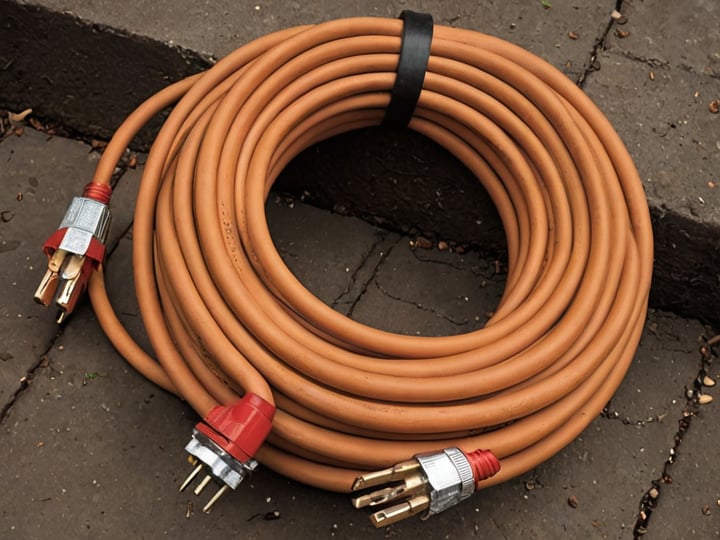 Heavy-Duty-Extension-Cord-6