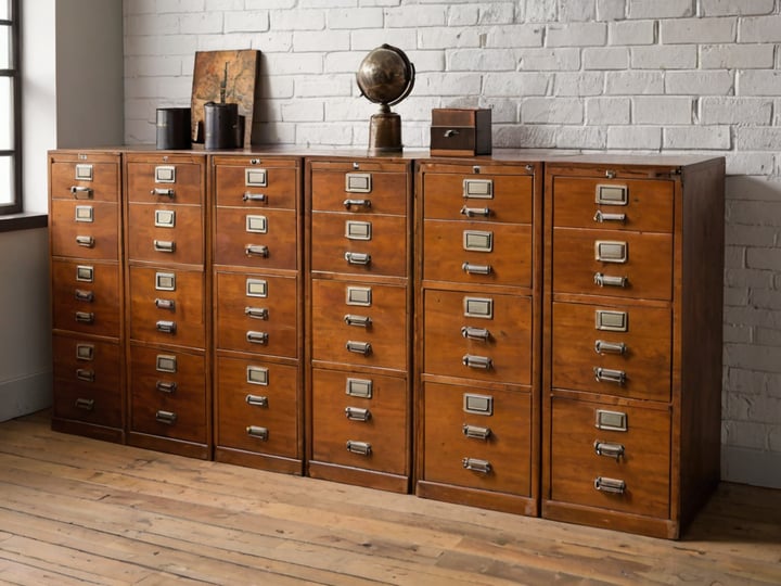 Heavy-Duty-File-Cabinets-2