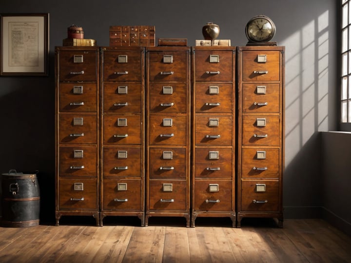 Heavy-Duty-File-Cabinets-3