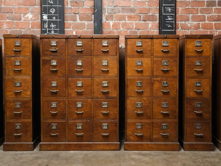 Heavy-Duty-File-Cabinets-4