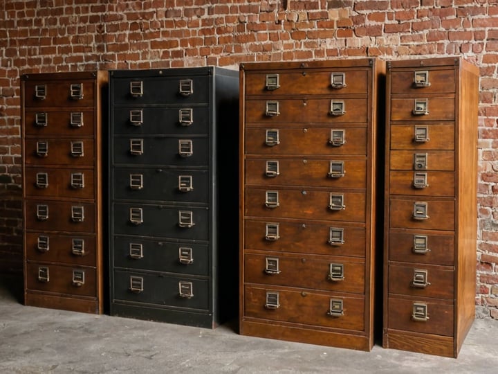 Heavy-Duty-File-Cabinets-5