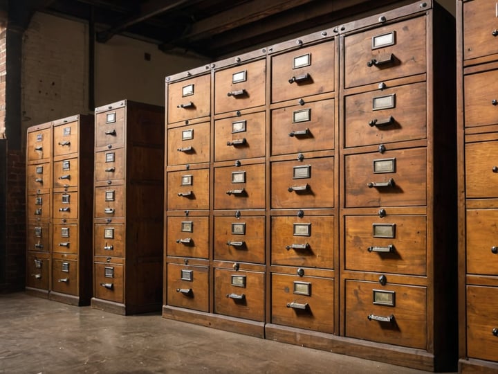 Heavy-Duty-File-Cabinets-6