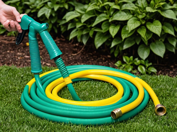 Heavy-Duty-Garden-Hose-2